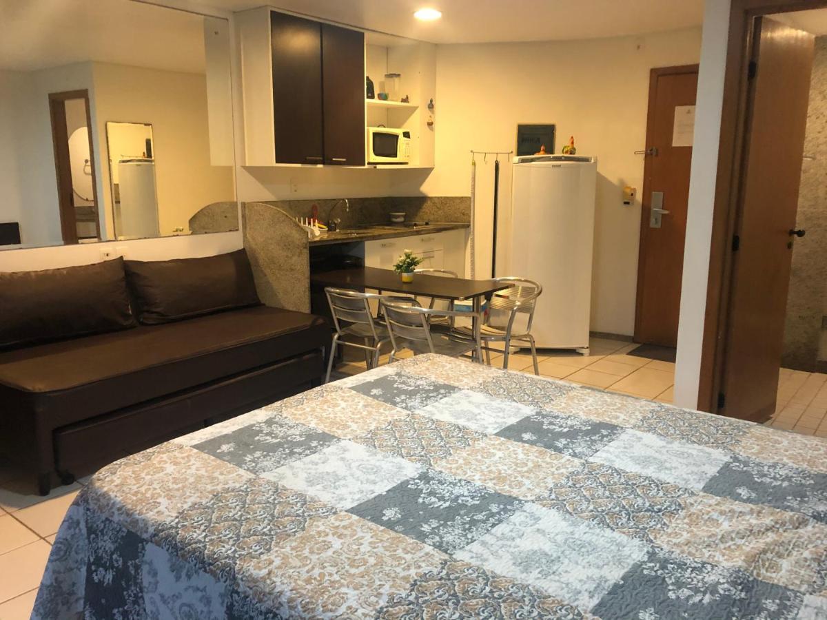 Marulhos Suite Resort Pôrto das Galinhas Екстериор снимка